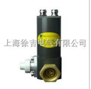 HDGC-51X系列 SF6在线监测装置