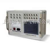 HDGK-S3(6) 断路器开关动特性综合测试仪