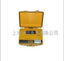 SN1280变压器变比测试仪