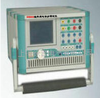 1565058243751644.png image.png