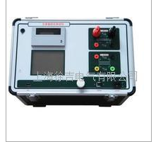 SH54B互感器多功能全自动综合测试仪（CT和PT）