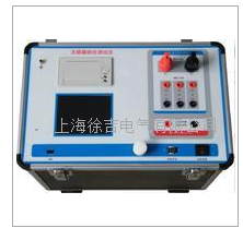  SH54C互感器多功能全自动综合测试仪（CT和PT带角差比差）