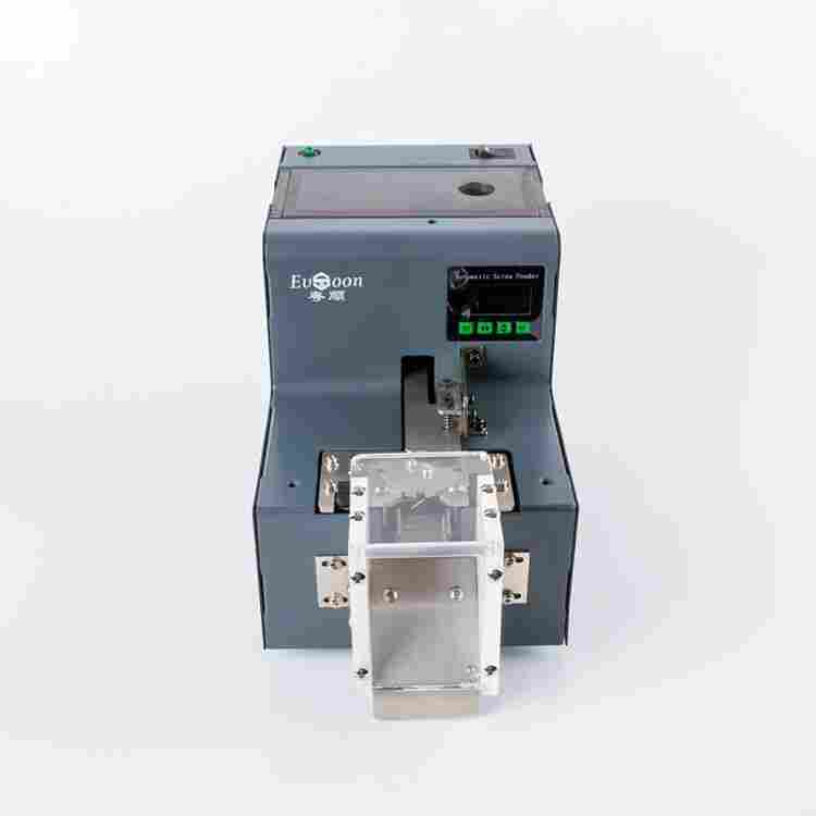 1565060079301677.jpg 计数螺丝机计数螺丝给料机