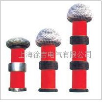 1565060643580416.png SHWSB无局放工频试验变压器