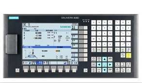 1565069956819554.png 全新西门子808D数控系统代理商