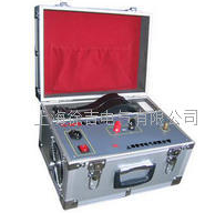 1565072653387224.png image.png