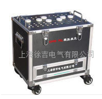 1565074444711522.png image.png