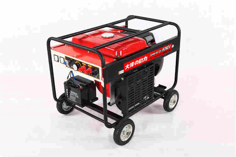 1601433895772319.jpg 大泽动力190A发电电焊机报价