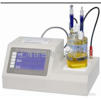 1565076203989294.png image.png