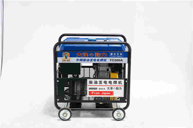 1622539982644202.jpg 大泽动力300A发电电焊机厂家