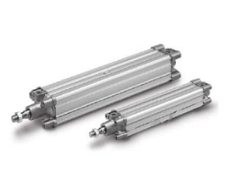 1565076420472519.png 日本SMC气缸CP96SDB32-80C质保一年