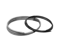 1565076884972020.png SMC尼龙管TRS0603B-100的应用领域