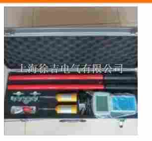 WHX-300C高压无线核相仪