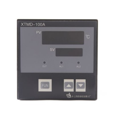 XTMD-100A