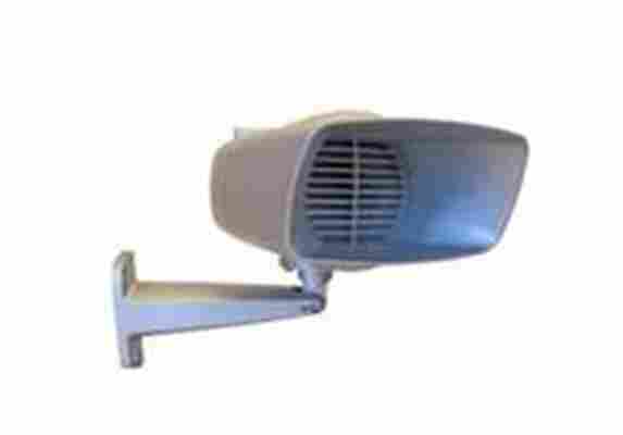 DNH防爆扬声器HP-30