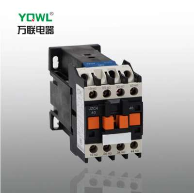 CJX2-Z接触器公司