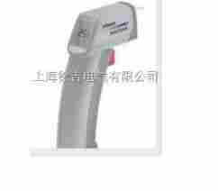 MT4 MAX、MT4 MAX+ 红外测温仪