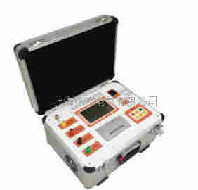 直流电阻测试仪BKZ-D(20A)