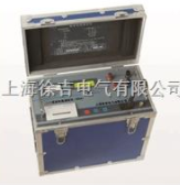 JYR直流电阻测试仪(50A)