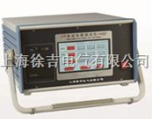 JYR(40D)直流电阻测试仪