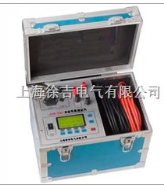 JYR(05C) 直流电阻测试仪