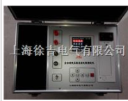 HS302C 直流电阻测试仪