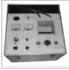 CD9851A电缆探伤仪