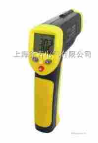 SM350红外线测温仪