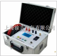 DCR-5A 直 流电阻测试仪