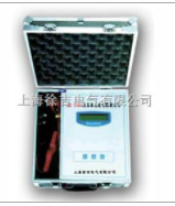 XD-3305 变压器 直流电阻测试仪
