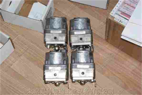 Barksdale开关 热卖