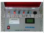 ZGY-20A /40A 变压器直流电阻测试仪