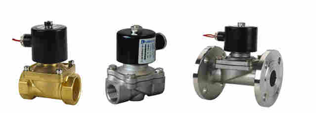 资讯-经销CKD电磁阀ADK11-20A-02C-AC220V 	