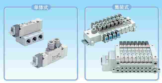 资讯-经销CKD电磁阀ADK11-20A-02C-AC220V 	