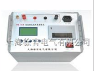 HQ-10A 变压器直流电阻测试仪