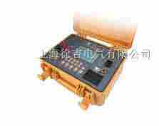 KDHL系列回路电阻测试仪