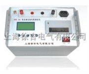 HQ-2A 变压器直流电阻测试仪