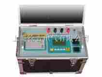 KDZ系列直流电阻快速测试仪