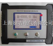 YH-5105 智能绝缘电阻仪