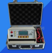 XWFC-2G防雷元件测试仪/压敏电阻测试仪