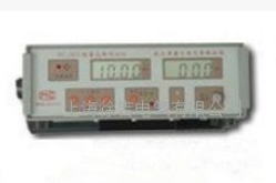  FA-FC-2G3防雷元件测试仪