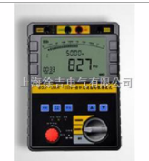 GOZ-DMH-2550 针绝缘电阻测试仪