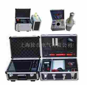 KD-216电缆故障测试仪