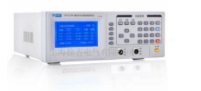 HG2516压敏电阻测试仪测量仪 传感器防雷元件测试仪