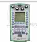 SMD8068手持式智能校测组态仪