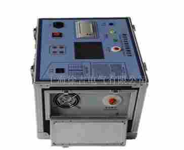 KDZK-B真空开关真空度测量仪