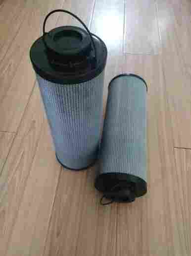 RE200G20B西德福濾芯