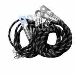 ST大电流测试导线