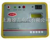 GOZ-2678水内冷发电机绝缘电阻测试仪