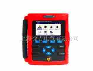 KDZD500V保护回路矢量分析仪